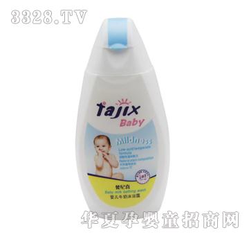 ��oϲ200ml�냺ţ����ԡ¶