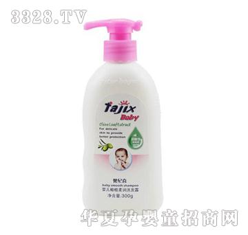 ��oϲ�냺�ϙ��᝙ϴ�l¶300g