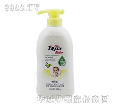 ��oϲ�냺�ϙ�ϴ�l��ԡ¶520g