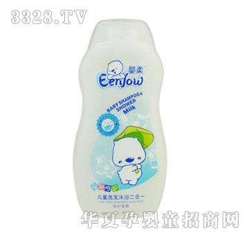 ���ჺͯϴ�l��ԡ����һ�����o���ۣ�230ml