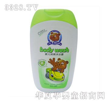 �����܋냺��(r��n)ˬ��ԡ¶220ML
