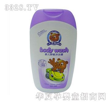 �����܋냺������ԡ¶220ML