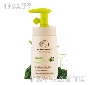 ��ۋ��䌚ֲؐ��ԭҺ���oϴ�l¶