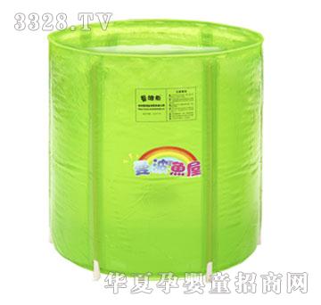 �����~��֧�܋냺��Ӿ�أ��ռ��