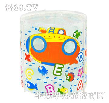 �����~��֧�܋냺��Ӿ�أ���ˮͧ��