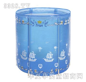 �����~��֧�܋냺��Ӿ�أ����ӿ