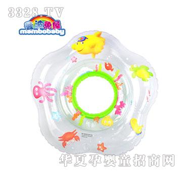 �����~�݋냺��ӾҸ��Ȧ