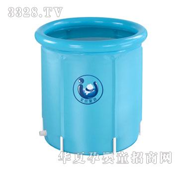 ��ؐ���������w�S֧�܋냺��Ӿ��