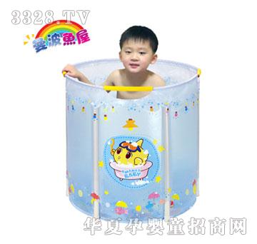 �����~�݌�����ԡͰ