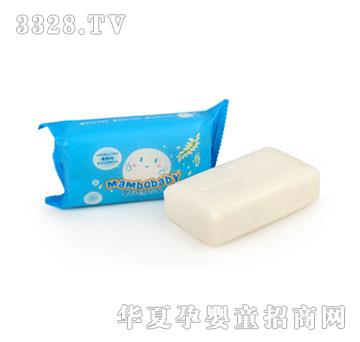 mambobaby�냺ϴ������