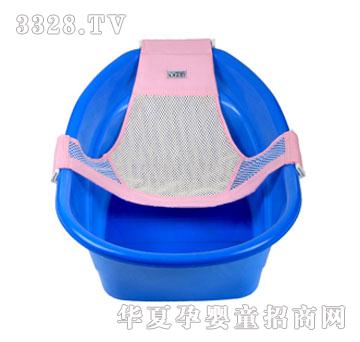 ���������ԡ����T���Σ�