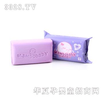 mambobaby���������