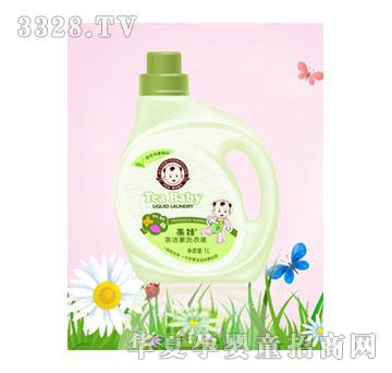 ���޲蝍��ϴ��Һ