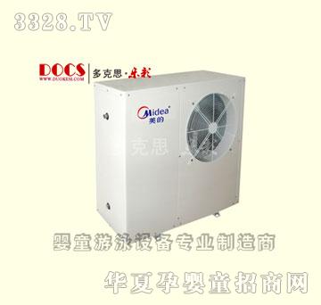 ���˼10P��݆�՚���