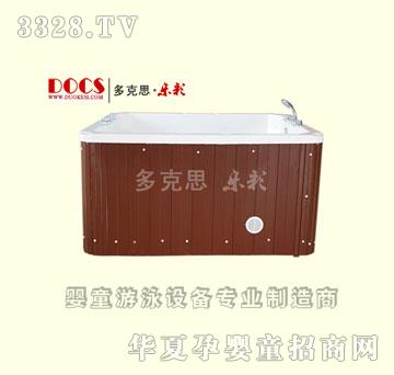 ���˼��ͯ��Ӿ��2��2m