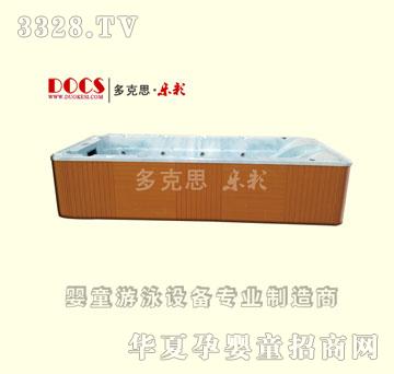 ���˼��ͯ��Ӿ��2��5m