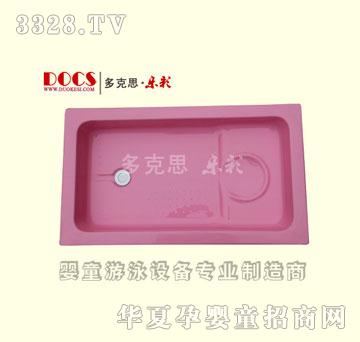 ���˼�Ό�?j��)냺ϴ���裨ƽ�_(t��i)��