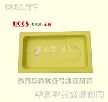 ���˼�Ό�?j��)냺ϴ���裨ƽ�_(t��i)��