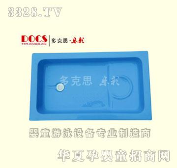 ���˼�Ό�?j��)냺ϴ���裨ƽ�_(t��i)��