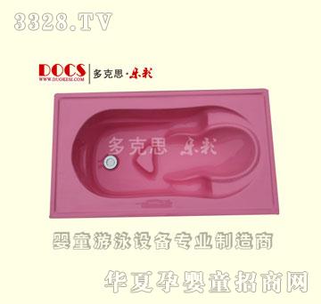 ���˼�Ό�?j��)냺ϴ���裨���w��