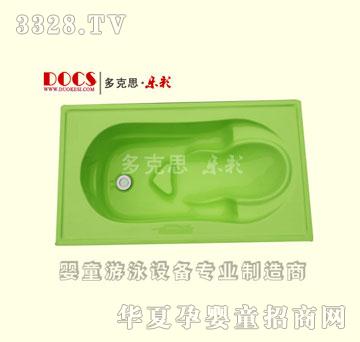 ���˼�Ό�?j��)냺ϴ���裨���w��