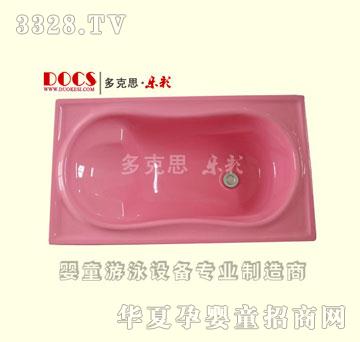 ���˼�ΌӋ냺ϴ���裨ƽ�ף�