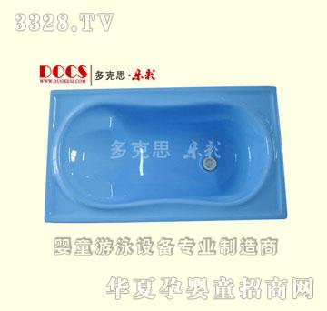 ���˼�Ό�?j��)냺ϴ���裨ƽ�ף?  border="0"  onload="AutoResizeImage(200,191,this);"/><span>���˼�Ό�?j��)냺ϴ���裨ƽ�ף?/span></a></div></td>
                      
                        <td align="center"><div   id="0idddyd"   class="progd"><a href="/gongsi/duokesi/product/254105.html" target="_blank"><img src=