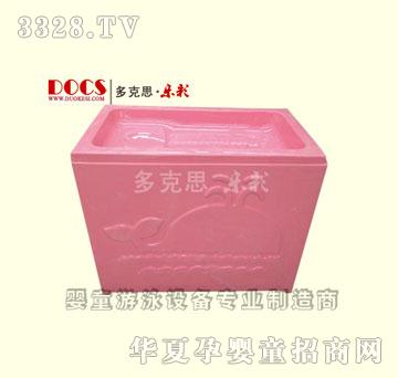 ���˼�p��?j��)냺ϴ���裨ƽ�_(t��i)��