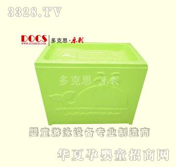 ���˼�p��?j��)냺ϴ���裨ƽ�_(t��i)��