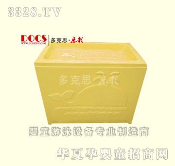 ���˼�p��?j��)냺ϴ���裨ƽ�_(t��i)��