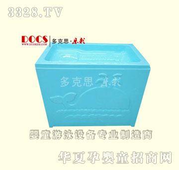 ���˼�p��?j��)냺ϴ���裨ƽ�_(t��i)��