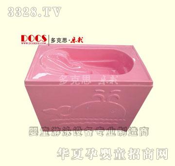 ���˼�p��?j��)냺ϴ���裨���w��