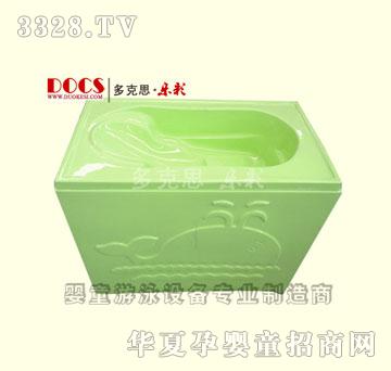 ���˼�p��?j��)냺ϴ���裨���w��