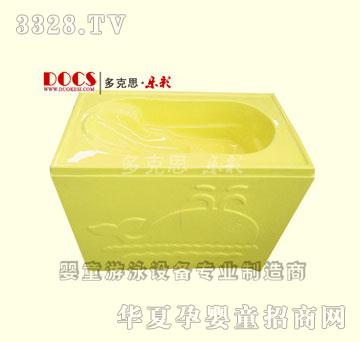 ���˼�p��?j��)냺ϴ���裨���w��