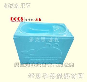 ���˼�p��?j��)냺ϴ���裨ƽ�ף?  border="0"  onload="AutoResizeImage(200,191,this);"/><span>���˼�p��?j��)냺ϴ���裨ƽ�ף?/span></a></div></td>
                      
                        <td align="center"><div   id="ysnndd5"   class="progd"><a href="/gongsi/duokesi/product/254129.html" target="_blank"><img src=