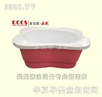 ���˼��ͯ����ϴ����