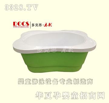 ���˼��ͯ����ϴ����