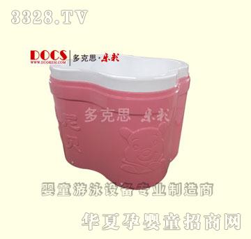 ���˼�냺������Ӿ��