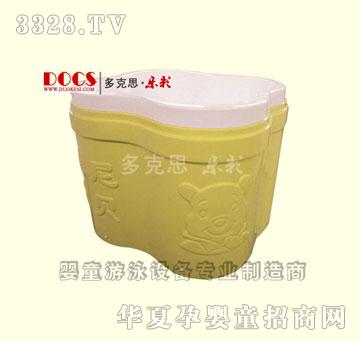 ���˼�냺������Ӿ��