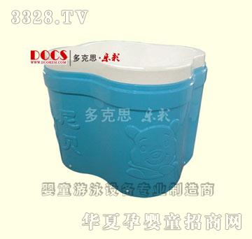 ���˼�냺������Ӿ��