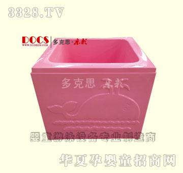 ���˼�߼�(j��)�냺���γ�