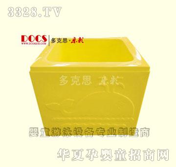 ���˼�߼�(j��)�냺���γ�