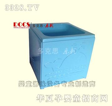 ���˼�߼�(j��)�냺���γ�