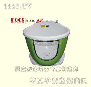 ���˼�߲ʿ�ͨ��Ӿ��