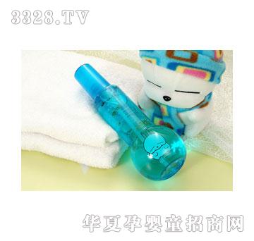 �����ñ��ҳ�ˬ��¶ˮ200ml