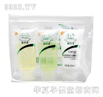 ������30g�����ϴ�o(h��)������