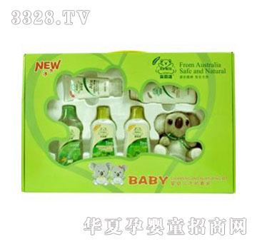 ���������׃���Ȼϴ�o(h��)���b5+1��