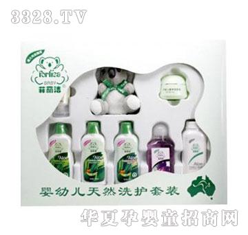 ���������׃���Ȼϴ�o(h��)���b7+1�ף��J�C��