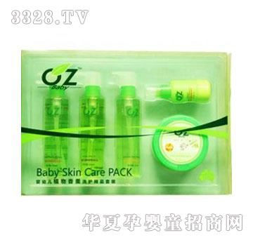 OZ���׃�ֲ����޹ϴ�o(h��)��Ʒ���b