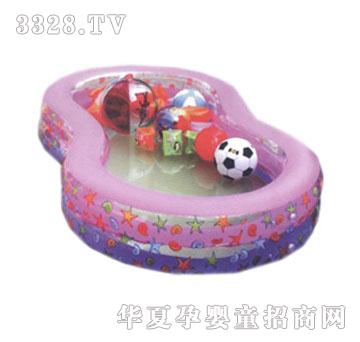 ͯϲ��������ˮ��